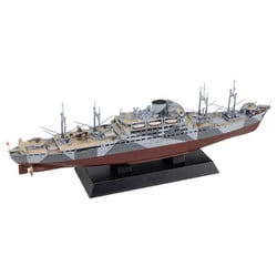 ピットロード 1/700 スカイウェーブシリーズ 日本海軍 特設運送船 愛国丸 1944 プラモデル W194 2zzhgl6 41iNlcv8znL._UF350,350_QL80_.jpg