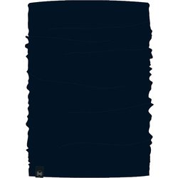 POLAR NECK WARMER 480798 DARK NAVY [アウトドア フェイスマスク]