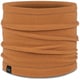 POLAR NECK WARMER 563101 COPPER [アウトドア フェイスマスク]