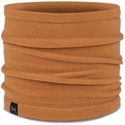 POLAR NECK WARMER 563101 COPPER [アウトドア フェイスマスク]