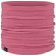 POLAR NECK WARMER 563118 TULIP PINK [アウトドア フェイスマスク]
