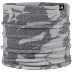 POLAR PRINTS NW 563521 BONDU GR [アウトドア フェイスマスク]