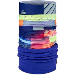 POLAR ROTXE ULTRAMARINE 561732 ROTXE ULTRAMARINE [アウトドア フェイスマスク]