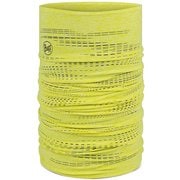 DRYFLX 560377 SOLID LIME [アウトドア フェイスマスク]