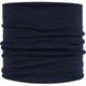 MERINO HEAVYWEIGHT 535535 SOLID INDIGO [アウトドア フェイスマスク]