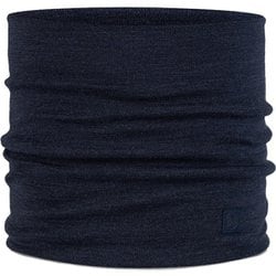 MERINO HEAVYWEIGHT 535535 SOLID INDIGO [アウトドア フェイスマスク]