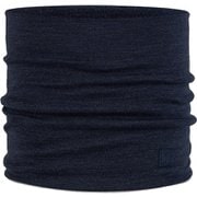 MERINO HEAVYWEIGHT 535535 SOLID INDIGO [アウトドア フェイスマスク]