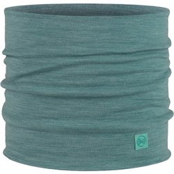MERINO HEAVYWEIGHT 535511 SOLID POOL [アウトドア フェイスマスク]