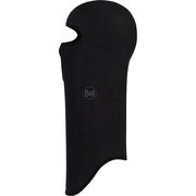 ECOSTRETCH BALACLAVA 416582 SOLID BLACK [バラクラバ]