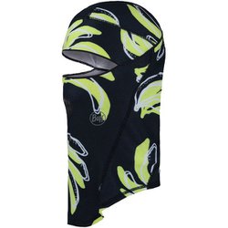 TH.BALACLAVA 563613 TREEM MULTI [バラクラバ]