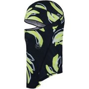TH.BALACLAVA 563613 TREEM MULTI [バラクラバ]