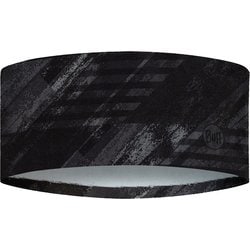 TH.HEADBAND 540188 BARDEEN BK [ヘッドバンド]