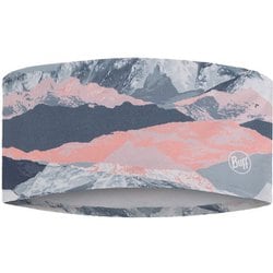 TH.HEADBAND 563682 A.ROSEWOOD [ヘッドバンド]
