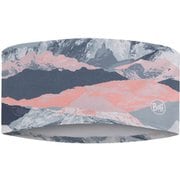 TH.HEADBAND 563682 A.ROSEWOOD [ヘッドバンド]