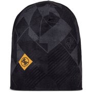ECO.BEANIE 564030 MICOR GRAPH [ニットキャップ ビーニー]
