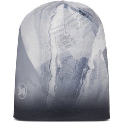 ECO.BEANIE 564009 SNOUT ASH [ニットキャップ ビーニー]
