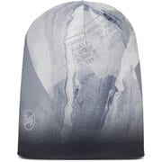 ECO.BEANIE 564009 SNOUT ASH [ニットキャップ ビーニー]
