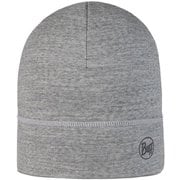 MERINO LW BEANIE 540928 L.GREY [ニットキャップ ビーニー]