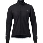 W3500-BL-1-S [ウィンドブレーク ジャケット ブラック Sサイズ]