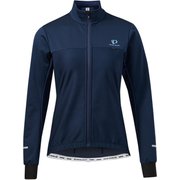 W3500-BL-2-S [ウィンドブレーク ジャケット ダークネービー Sサイズ]