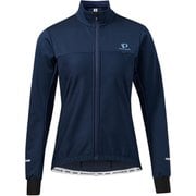 W3500-BL-2-L [ウィンドブレーク ジャケット ダークネービー Lサイズ]