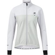 W3500-BL-3-S [ウィンドブレーク ジャケット フォグ Sサイズ]