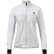 W3500-BL-3-L [ウィンドブレーク ジャケット フォグ Lサイズ]