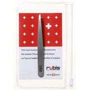 ツイーザー・クラシック rubis Tweezers Classic 1k102PM