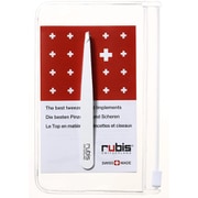 ツイーザー・クラシック・ホワイト rubis Tweezers Classic White 1k105PM