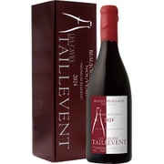 ボジョレー・ヴィラージュ・ヌーヴォー・プレミアム・レゼルヴ 750ml フランス/ボジョレー [赤ワイン]