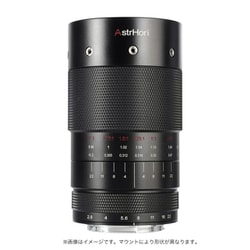 120mm F2.8 M EF [120mm F2.8 MACRO 2X マクロレンズ キヤノンEFマウント ブラック]
