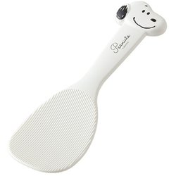 ダイカットしゃもじ SNOOPY KSM1D