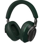 Px8 ワイヤレスノイズキャンセリングヘッドフォン ダークフォレスト PX8/DF