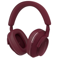 Bowers & Wilkins Px7 S2e ルビーレッド Amazon.co.jp: Bowers & Wilkins Px7 S2e (ルビー・レッド