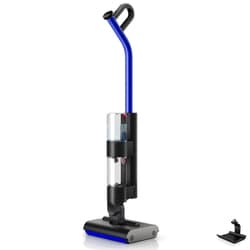 ヨドバシ.com - ダイソン Dyson 掃除機 コードレススティッククリーナー Dyson WashG1（ダイソン ウォッシュ ジーワン）  吸引＆水拭き両用 WR01 通販【全品無料配達】