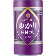 ゆかり味のりカップG 8切26枚