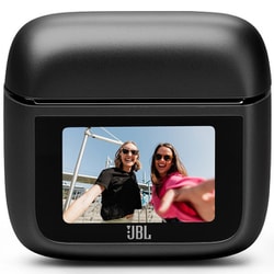 JBL Tour Pro 3 ヨドバシ補償残あり ヨドバシ.com - ジェイビーエル JBL 完全ワイヤレスイヤホン JBL