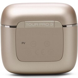JBL Tour Pro 3 ヨドバシ補償残あり ヨドバシ.com - ジェイビーエル JBL 完全ワイヤレスイヤホン JBL