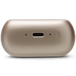 ヨドバシ.com - ジェイビーエル JBL 完全ワイヤレスイヤホン JBL ヨドバシ.com - ジェイビーエル JBL 完全ワイヤレスイヤホン JBL