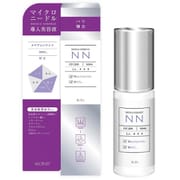 ビディ ニードルエッセンス NN 50ml [美容液]