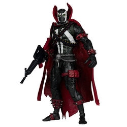 ヨドバシ.com - ホットトイズ HOT TOYS コール オブ デューティ