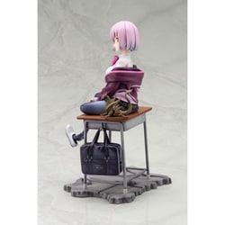 ヨドバシ.com - コトブキヤ KOTOBUKIYA SSSS.GRIDMAN 新条アカネ