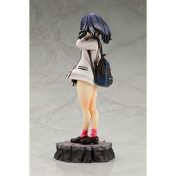 宝多六花　フィギュア　コトブキヤ 宝多六花(宝多六花): フィギュア｜コトブキヤオンラインショップ