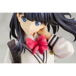 講談社　人間国宝シリーズ　７冊セット 　6.12.14.15.17.35.36 ヨドバシ.com - コトブキヤ KOTOBUKIYA SSSS.GRIDMAN 宝多六花