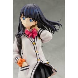 講談社　人間国宝シリーズ　７冊セット 　6.12.14.15.17.35.36 AZONE INTERNATIONAL::えっくす☆きゅーと::商品詳細