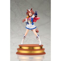 ヨドバシ.com - コトブキヤ KOTOBUKIYA ウマ娘 プリティー