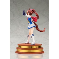 ヨドバシ.com - コトブキヤ KOTOBUKIYA ウマ娘 プリティー