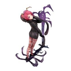 サンクリ オーバーロード  エントマ・ヴァシリッサゼータ プレイマット ラスト 新品即納】[FIG]エントマ・ヴァシリッサ・ゼータ オーバーロード