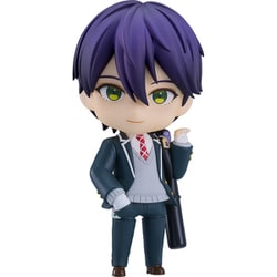 [特典付き] ねんどろいど 剣持刀也 グッドスマイルカンパニー公式ショップ限定 特典付き] ねんどろいど 剣持刀也 グッドスマイルカンパニー公式