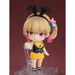 ヨドバシ.com - グッドスマイルカンパニー Good Smile Company